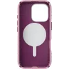 Speck Presidio2 Grip + ClickLock Apple iPhone 16 Pro Wednesday Pink – Microban