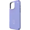 Speck Presidio2 Pro + ClickLock Apple iPhone 16 Pro Max Future Lavender - Microban-kotelo