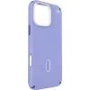 Speck Presidio2 Pro + ClickLock Apple iPhone 16 Pro Max Future Lavender - Microban-kotelo