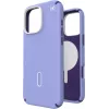 Speck Presidio2 Pro + ClickLock Apple iPhone 16 Pro Max Future Lavender - Microban-kotelo