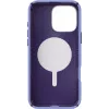 Speck Presidio2 Pro + ClickLock Apple iPhone 16 Pro Max Future Lavender - Microban-kotelo