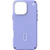 Speck Presidio2 Pro + ClickLock Apple iPhone 16 Pro Max Future Lavender - Microban-kotelo