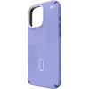Speck Presidio2 Grip + ClickLock Apple iPhone 16 Pro Max Future Lavender – Microban