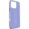 Speck Presidio2 Grip + ClickLock Apple iPhone 16 Pro Max Future Lavender – Microban