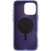 Speck Presidio2 Grip + ClickLock Apple iPhone 16 Pro Max Future Lavender – Microban
