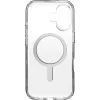 Speck Presidio Perfect Clear -kotelo MagSafe iP 17