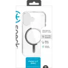 Speck Presidio Perfect Clear -kotelo MagSafe iP 17
