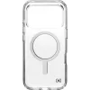 Speck Presidio Perfect Clear -kotelo MagSafe iP 17 Pro