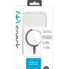 Speck Presidio Perfect Clear -kotelo MagSafe iP 17 Pro