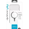Speck Presidio Perfect Clear -kotelo MagSafe iP 17 Pro Max