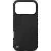 Speck Presidio2 Grip + MS Apple iPhone 17 Pro Max musta - Microban