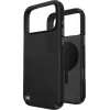Speck Presidio2 Grip + MS Apple iPhone 17 Pro Max musta - Microban