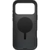 Speck Presidio2 Grip + MS Apple iPhone 17 Pro Max musta - Microban