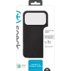 Speck Presidio2 Grip + MS Apple iPhone 17 Pro Max musta - Microban
