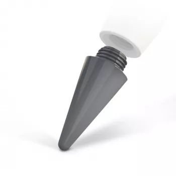 ZAGG Pro Stylus 2 (varaosakärjet), kärki, harmaa, ZAGG Pro Stylus 2