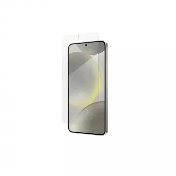InvisibleShield Glass Elite B Samsung Galaxy S24 näyttö