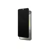 InvisibleShield Flex Privacy Matte B Samsung Galaxy S24+ näyttö INTL