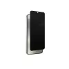 InvisibleShield Flex Privacy Matte B Samsung Galaxy S24+ näyttö INTL