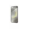 InvisibleShield Flex XTR3 B Samsung Galaxy S24+ näyttö INTL