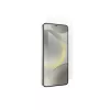 InvisibleShield Flex XTR3 B Samsung Galaxy S24+ näyttö INTL