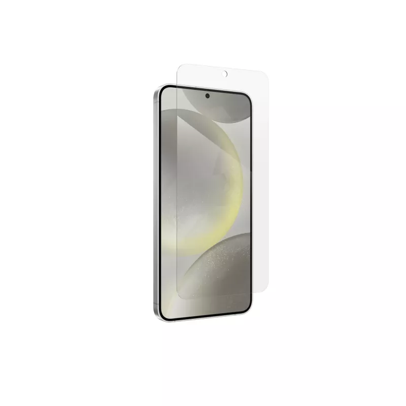 InvisibleShield Flex XTR3 B Samsung Galaxy S24+ näyttö INTL