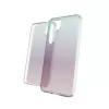 ZAGG Milan Galaxy S24 Iridescent, kotelo, Samsung, Galaxy S24, 15,8 cm (6,2
