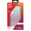 ZAGG Milan Galaxy S24 Iridescent, kotelo, Samsung, Galaxy S24, 15,8 cm (6,2