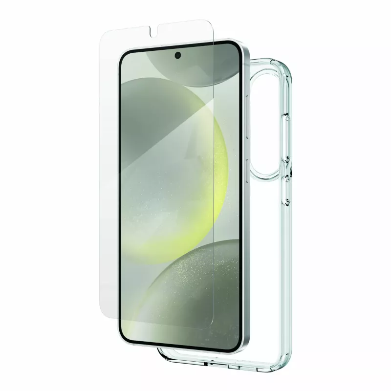 IFROGZ Defence -paketti puhelinkotelo 15,8 cm (6,2