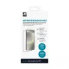 IFROGZ Defence -paketti puhelinkotelo 15,8 cm (6,2