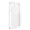 ZAGG Luxe & Glass 360 puhelinkotelo 16,8 cm (6,6