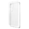 ZAGG Luxe & Glass 360 puhelinkotelo 16,8 cm (6,6