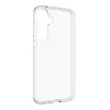 IFROGZ Defence puhelinkotelo 16,8 cm (6,6