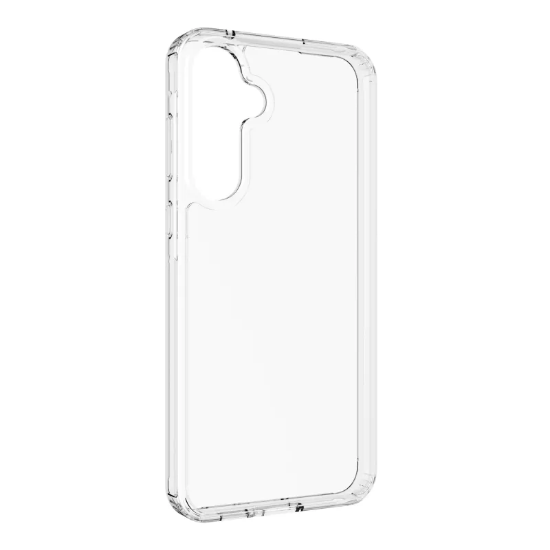 IFROGZ Defence puhelinkotelo 16,8 cm (6,6