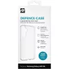 IFROGZ Defence puhelinkotelo 16,8 cm (6,6