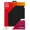 ZAGG Crystal Palace Folio 33 cm (13
