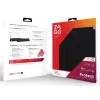 ZAGG Crystal Palace Folio 33 cm (13