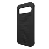 ZAGG Luxe puhelinkotelo 17,3 cm (6,8