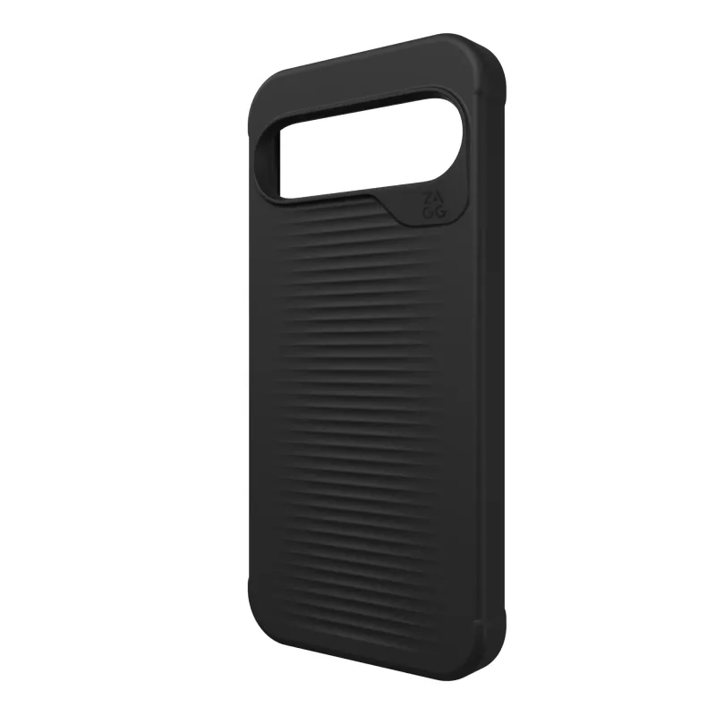 ZAGG Luxe puhelinkotelo 17,3 cm (6,8