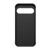 ZAGG Luxe puhelinkotelo 17,3 cm (6,8