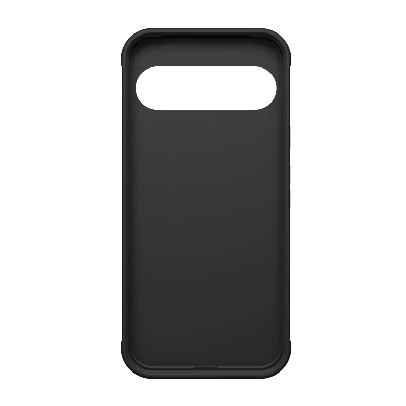 ZAGG Luxe puhelinkotelo 17,3 cm (6,8