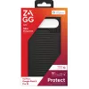ZAGG Luxe puhelinkotelo 17,3 cm (6,8