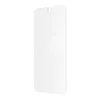 InvisibleShield Glass Elite Clear näytönsuojakalvo Google 1 kpl