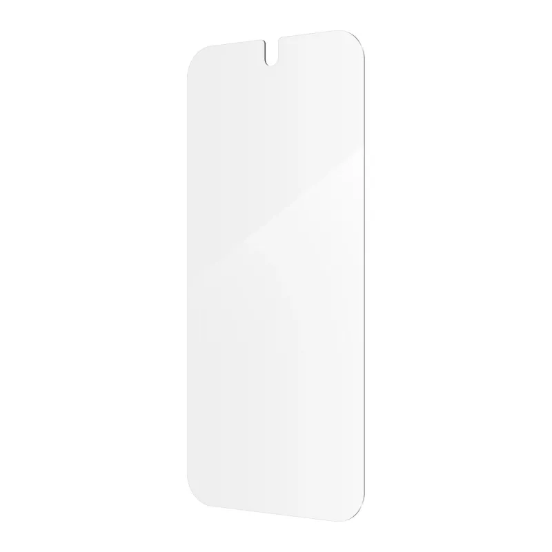 InvisibleShield Glass Elite Clear näytönsuojakalvo Google 1 kpl
