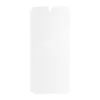 InvisibleShield Glass Elite Clear näytönsuojakalvo Google 1 kpl