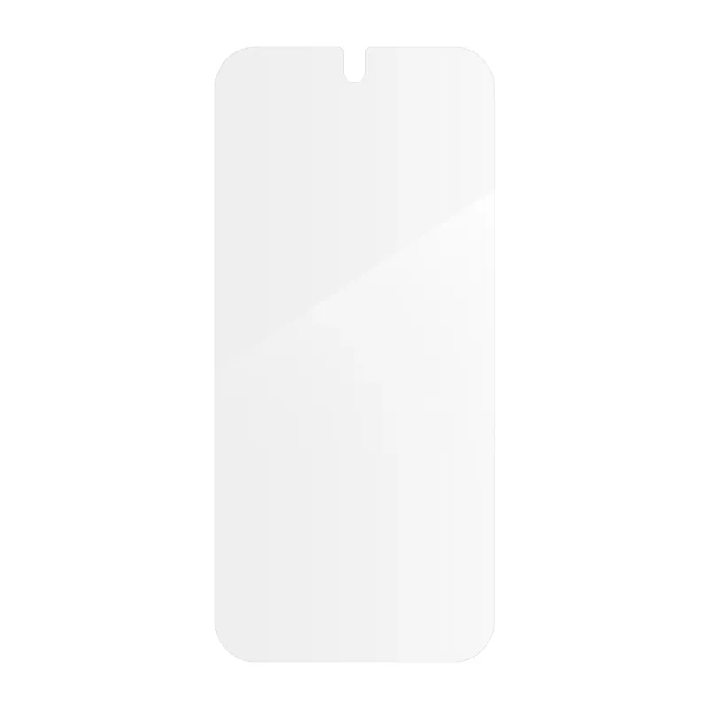 InvisibleShield Glass Elite Clear näytönsuojakalvo Google 1 kpl