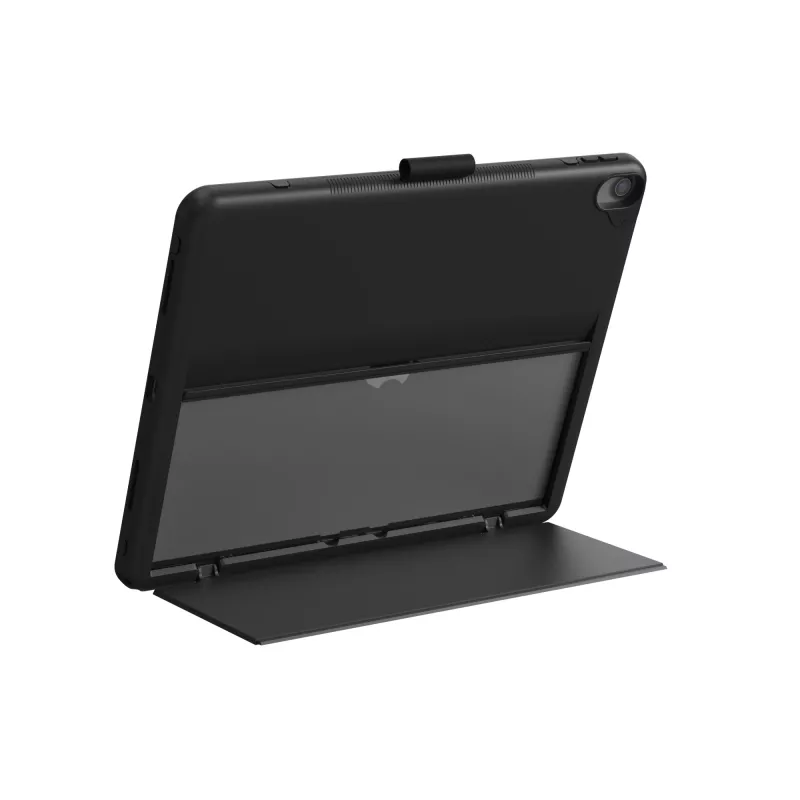 ZAGG Denali -paketti 33 cm (13