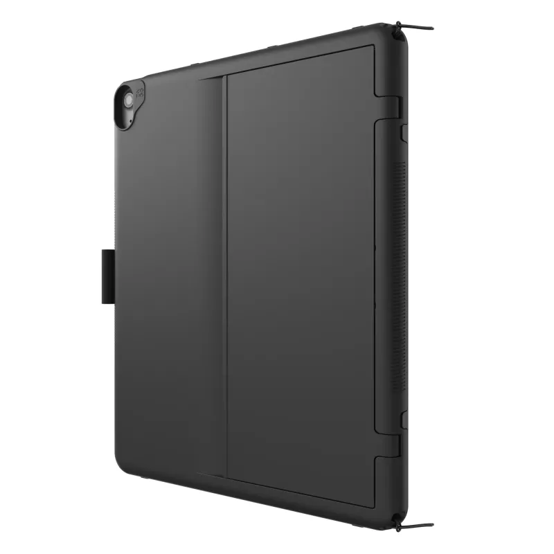 ZAGG Denali -paketti 33 cm (13