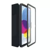 ZAGG Rugged Messenger -kotelo Apple iPad 27,9 cm (10,9
