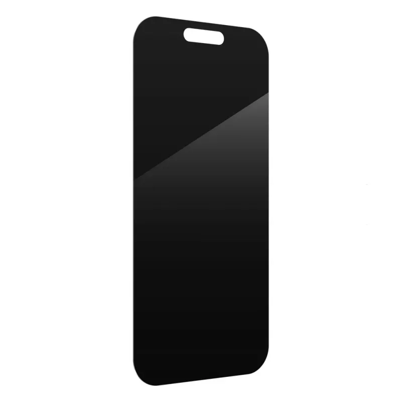 InvisibleShield Glass Elite Privacy Apple iPhone 16 Pro -näyttö