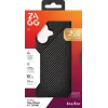 ZAGG Cases Luxe Snap Apple iPhone 16 musta, kotelo, Apple, iPhone 16, 15,5 cm (6,1